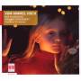 FROM HEAVEN ON HIGH / VARIOUS - Vom Himmel Hoch/Das Klassische Weihnachtskonzert