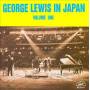 George Lewis - In Japan 1