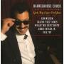 Barrelhouse Chuck - Got My Eyes On You