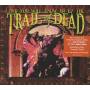 ...And You Will Know Us By The Trail Of Dead - And You Will Know Us By The Trail Of Dead