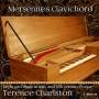 Terence Charlston - Mersenne's Clavichord