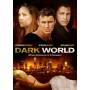 Dark World / (ws Dol) - Dark World [US-Version, Regio 1]