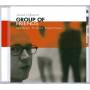 Joost Lijbaart - Group Of Friends