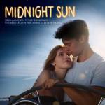Various - Midnight Sun