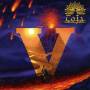 Toja - V