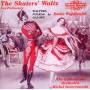 MICHAEL SWIERCEWSKI / OGSL - WALZER-POLKAS/+