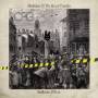 The Orb - The Abolition of the Royal Familia-Guillotine Re