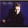 Robert Palmer - Dont Explain