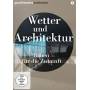 Dokumentation - Wetter und Architektur [DE-Version, Regio 2/B]