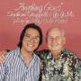 Stephane Grappelli - Anything Goes