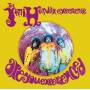 Jimi Hendrix Experience - Are You Experienced