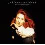 Juliane Werding - Zeit Nach Avalon Zu Gehn