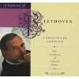 Ludwig Van Beethoven - Festival