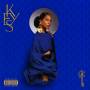 Alicia Keys - Keys