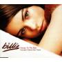 Billie - Honey To The Bee