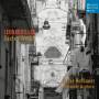 Ulrike Hofbauer / Ensemble & Cetera - Sacred Works
