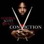 Kendrick Scott - Conviction