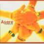 Asere - Destinos