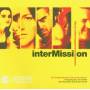 OST / Various - INTERMISSION