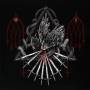 Goatwhore - Angels Hung from the Arches of Heaven