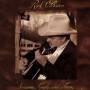 Rich Obrien - Seasons,Roads & Faces