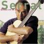 Joan Manuel Serrat - Versos En La Boca