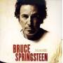 Bruce Springsteen - Magic