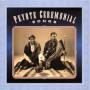 PEYOTE CEREMONIAL SONGS / VARIOUS - Peyote Ceremonial Songs / Various