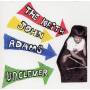 Keith John Adams - Unclever