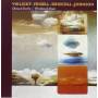 Viklicky / Frisell / Driscoll / Johnson - Window & Door