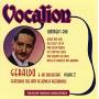 Geraldo & His Orchestra - Vol.2: Summers End