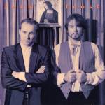 Jack Frost (Steve Kilbey & Grant McLennan) - As Seen On TV (3CD Boxset)