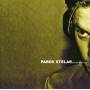 Parov Stelar - Seven & Storm