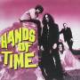 Hands Of Time - Hands Of Time