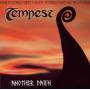 Tempest - Another Dawn
