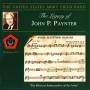 U. S. Army Field Band - Legacy of John P.Paynter