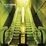 Tonight Alive - The Other Side