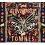Steve Earle - Townes