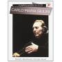 Carlo Maria Giulini - Carlo Maria Giuilini-capolavori