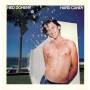 Ned Doheny - Hard Candy