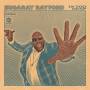 sugaray Rayford - In Too Deep