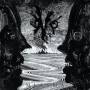 Ovo - Miasma