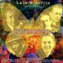 Lalo Schifrin - Metamorphosis-Jazz Meets The Symphony 4