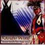 Round Dance The Night Away - Round Dance The Night Away