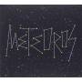 Meteoros - Meteoros