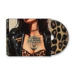 L.a Guns - Leopard Skin