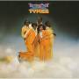 Tymes - Turning Point