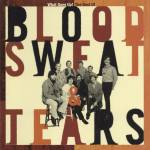 Sweat Blood & Tears - What Goes Up!-The Best Of