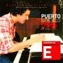 Emiliano Salvador - Puerto Prade
