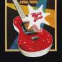 April Wine - Electric Jewels